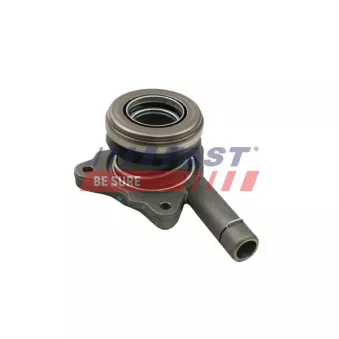 Butée hydraulique, embrayage FAST FT67047