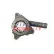Butée hydraulique, embrayage FAST FT67047 - Visuel 2