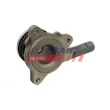 Butée hydraulique, embrayage FAST FT67047 - Visuel 3