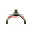 Fourchette FAST FT67301 - Visuel 1