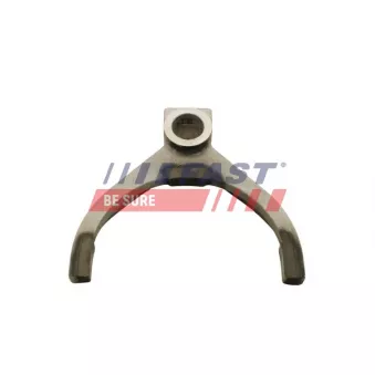 Fourchette FAST FT67301