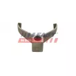 Fourchette FAST FT67301 - Visuel 2