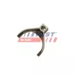 Fourchette FAST FT67301 - Visuel 3