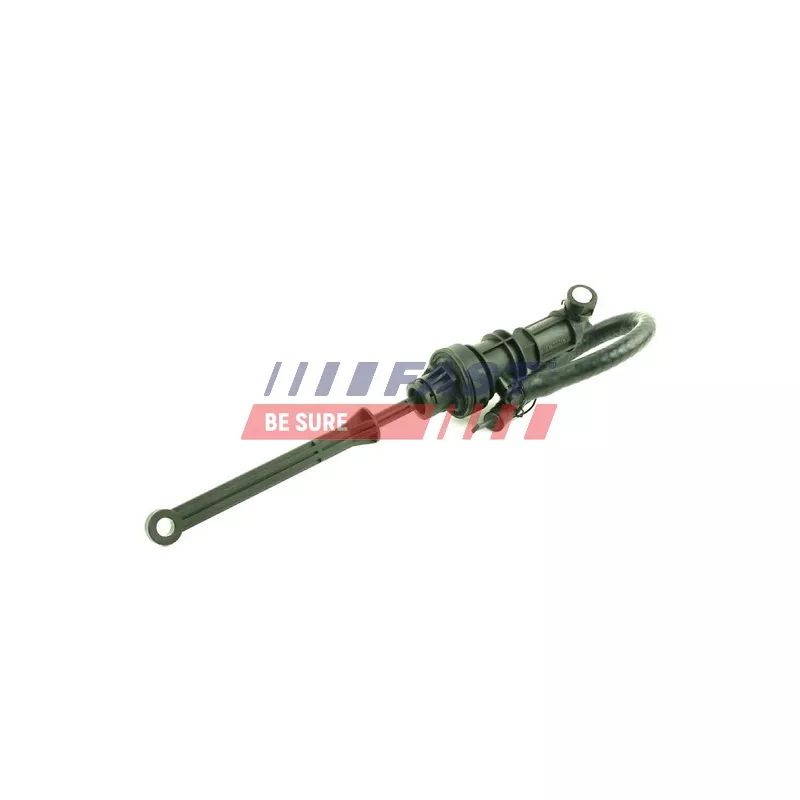 Cylindre émetteur, embrayage FAST FT68007