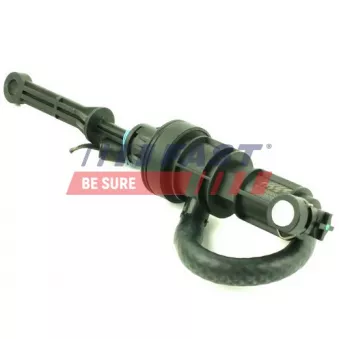 Cylindre émetteur, embrayage FAST FT68009