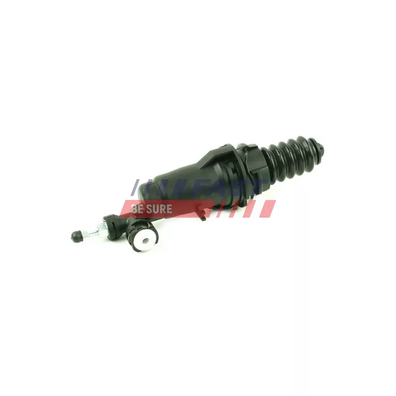 Cylindre récepteur, embrayage FAST FT68016