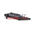 Cylindre récepteur, embrayage FAST FT68024 - Visuel 1