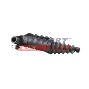Cylindre récepteur, embrayage FAST FT68024