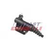 Cylindre récepteur, embrayage FAST FT68024 - Visuel 2