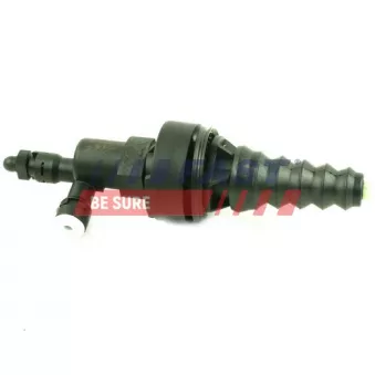 Cylindre récepteur, embrayage FAST FT68026