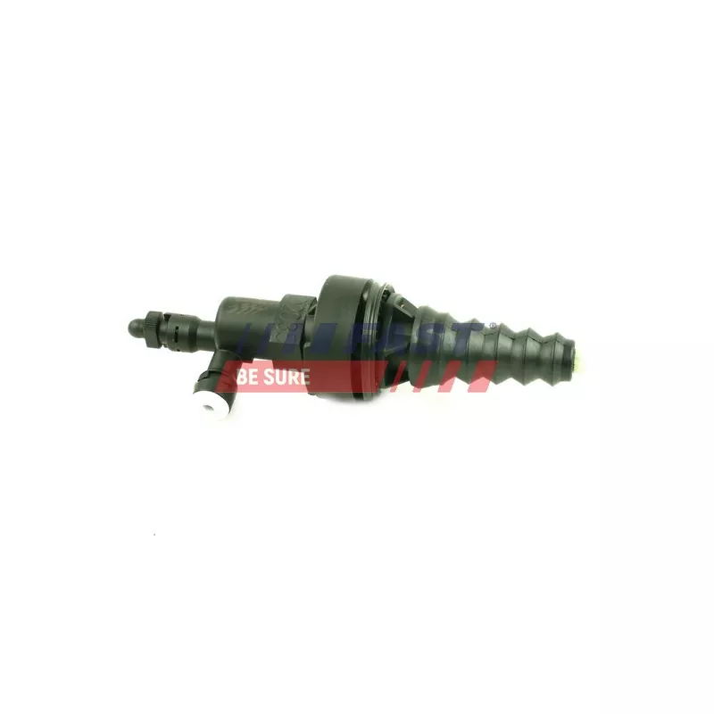 Cylindre récepteur, embrayage FAST FT68026