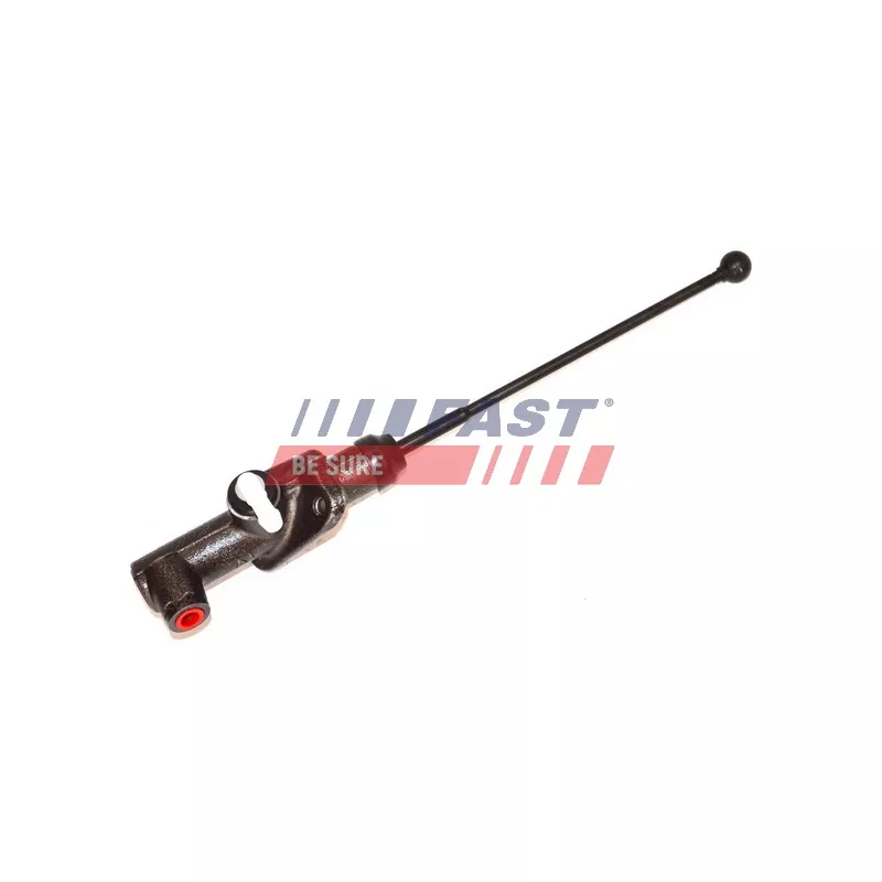 Cylindre émetteur, embrayage FAST FT68028