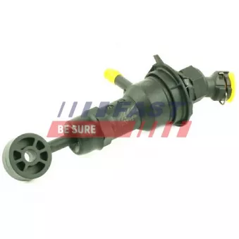 Cylindre émetteur, embrayage FAST FT68029