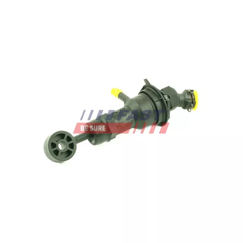 Cylindre émetteur, embrayage FAST FT68029