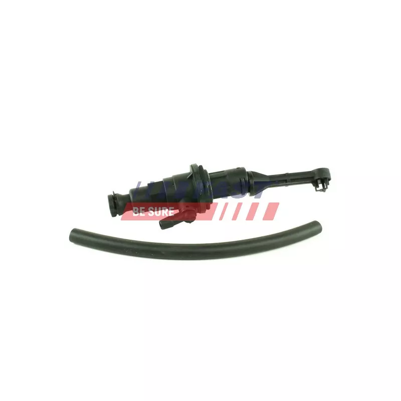 Cylindre émetteur, embrayage FAST FT68030
