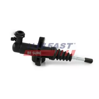Cylindre récepteur, embrayage FAST
