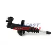 Cylindre récepteur, embrayage FAST FT68031 - Visuel 2