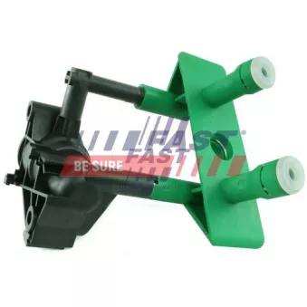 Cylindre émetteur, embrayage FAST FT68033