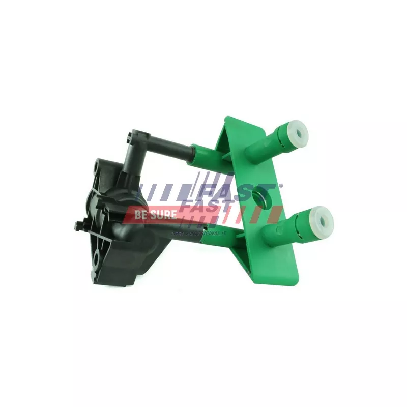 Cylindre émetteur, embrayage FAST FT68033