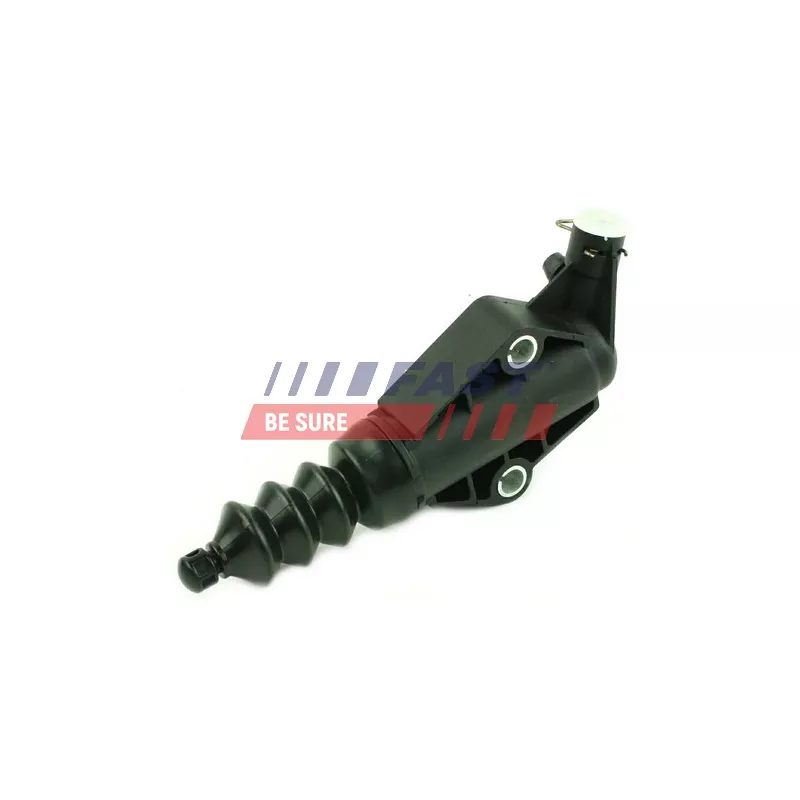 Cylindre récepteur, embrayage FAST FT68035
