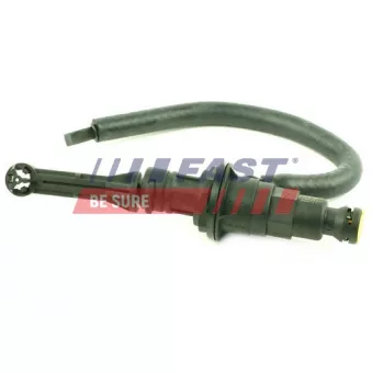 Cylindre émetteur, embrayage FAST FT68036