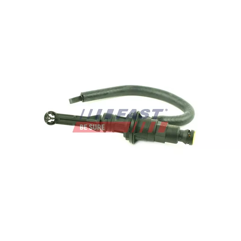 Cylindre émetteur, embrayage FAST FT68036