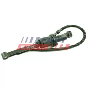 Cylindre émetteur, embrayage FAST