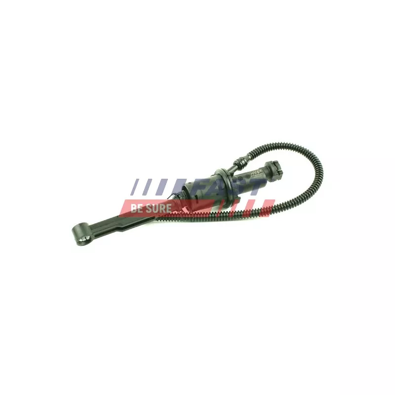 Cylindre émetteur, embrayage FAST FT68037