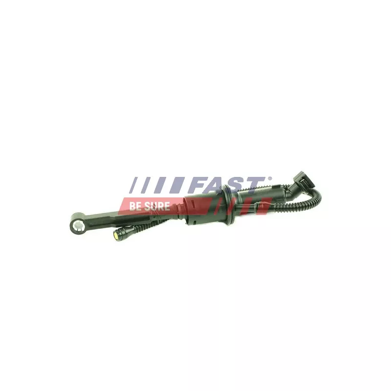 Cylindre émetteur, embrayage FAST FT68038