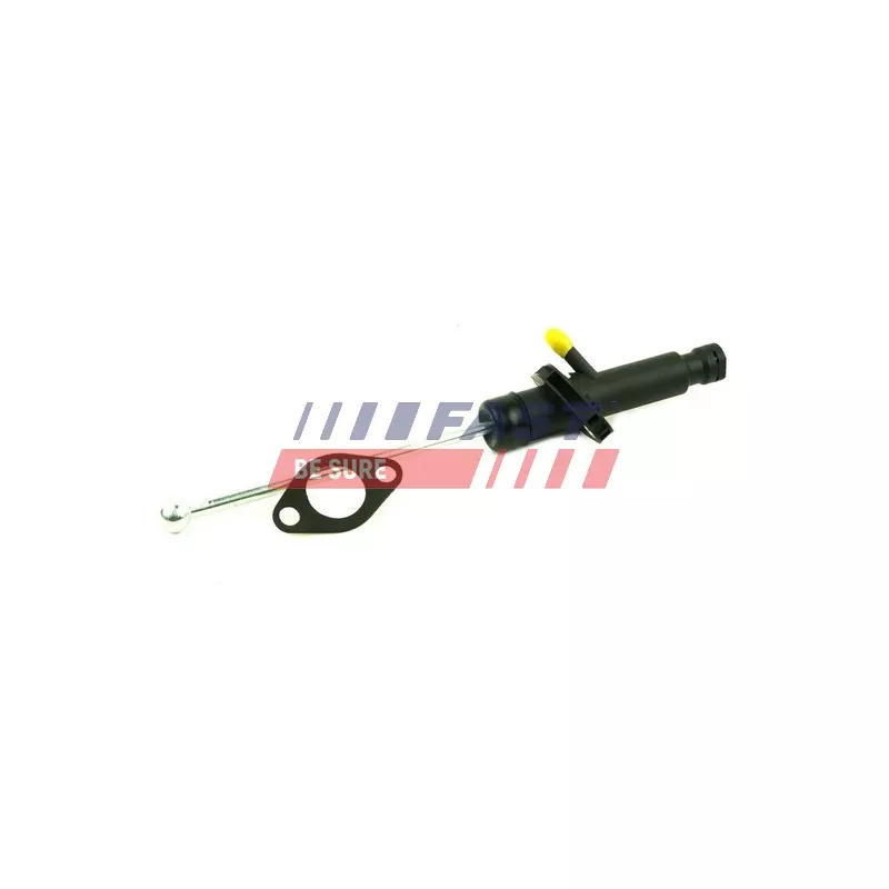 Cylindre émetteur, embrayage FAST FT68039