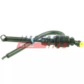 Cylindre émetteur, embrayage FAST FT68040