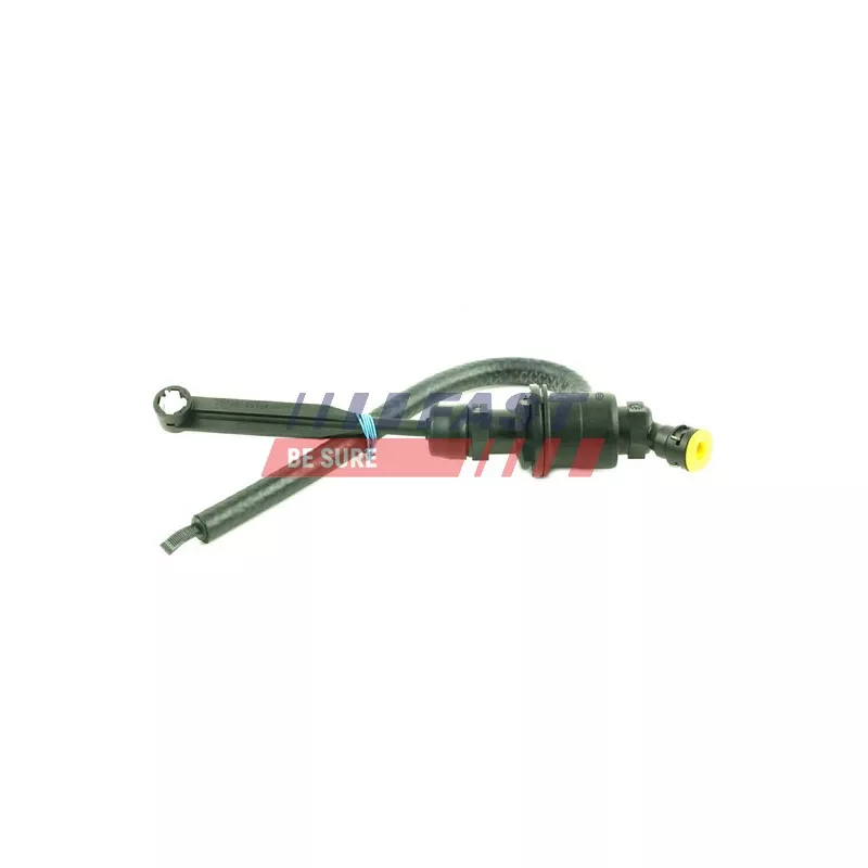 Cylindre émetteur, embrayage FAST FT68040