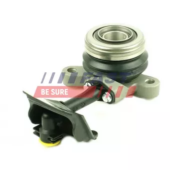 Butée hydraulique, embrayage FAST FT68041