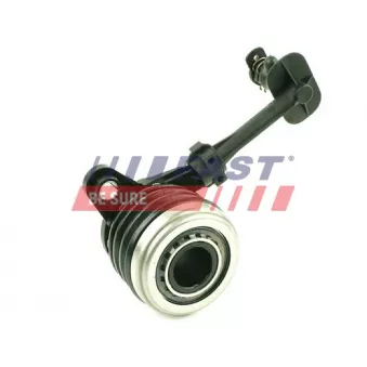 Butée hydraulique, embrayage FAST FT68042
