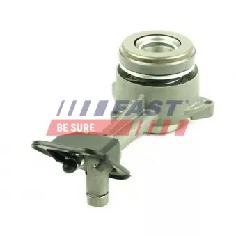 Butée hydraulique, embrayage FAST FT68043