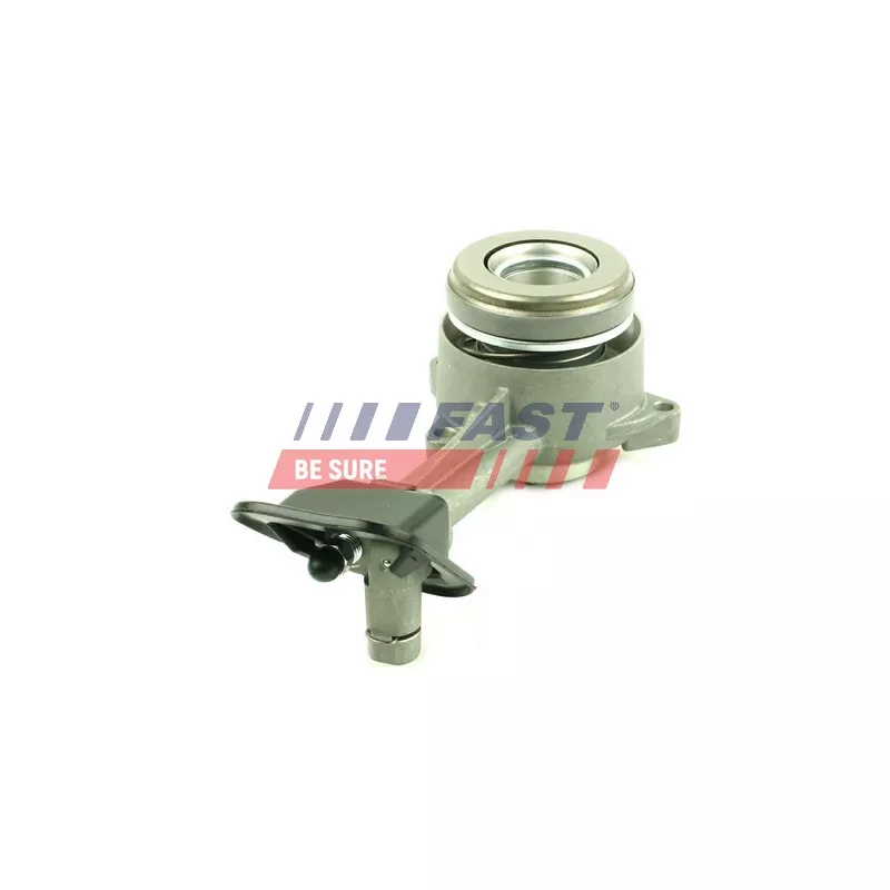 Butée hydraulique, embrayage FAST FT68043