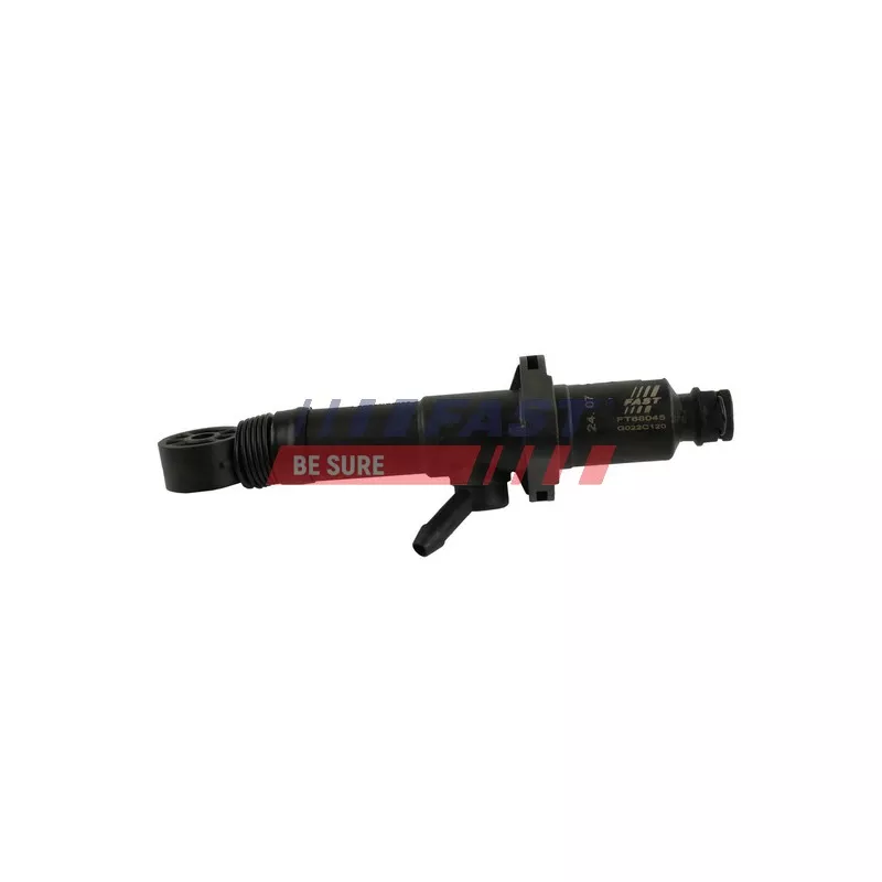 Cylindre récepteur, embrayage FAST FT68045