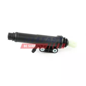 Cylindre émetteur, embrayage FAST FT68046