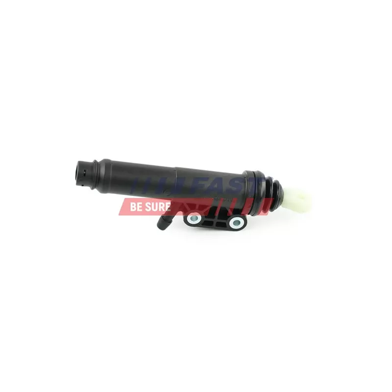 Cylindre émetteur, embrayage FAST FT68046