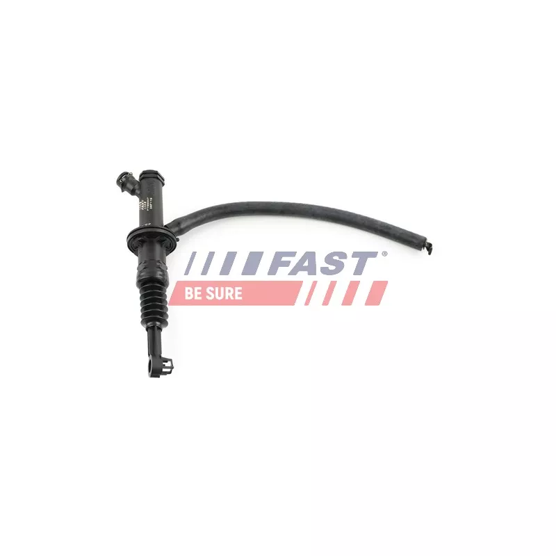 Cylindre émetteur, embrayage FAST FT68047
