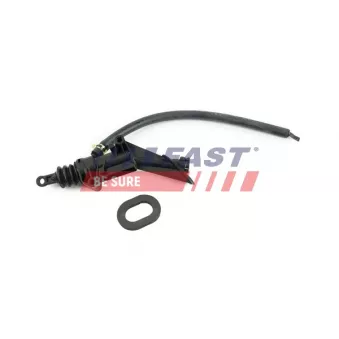 Cylindre émetteur, embrayage FAST