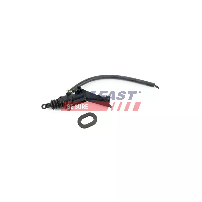 Cylindre émetteur, embrayage FAST FT68048