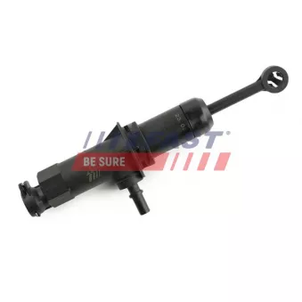 Cylindre émetteur, embrayage FAST