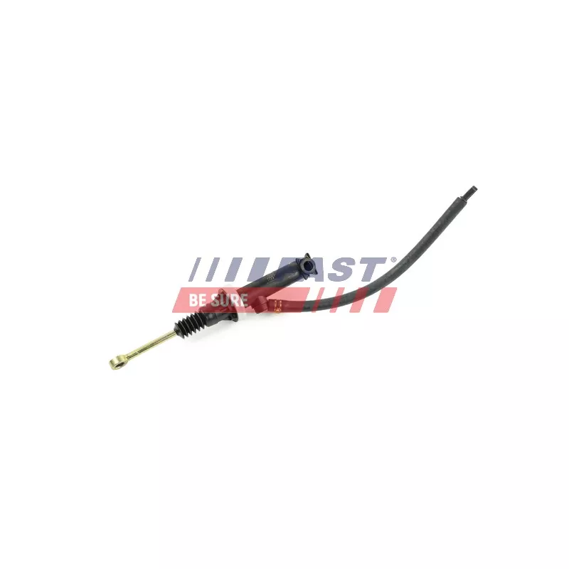 Cylindre émetteur, embrayage FAST FT68051