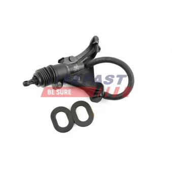 Cylindre émetteur, embrayage FAST FT68052