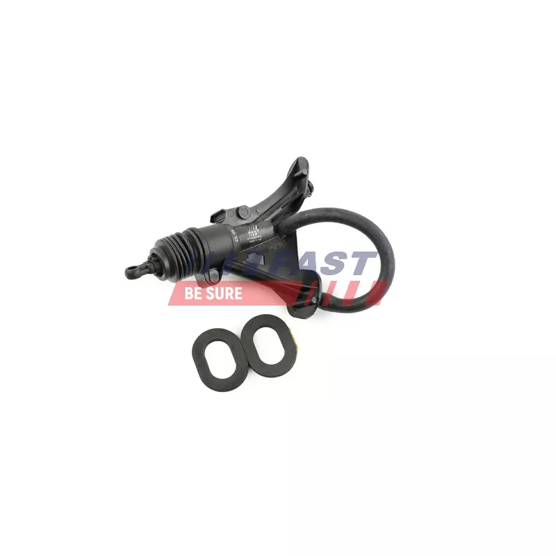 Cylindre émetteur, embrayage FAST FT68052