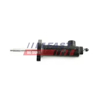 Cylindre récepteur, embrayage FAST FT68053