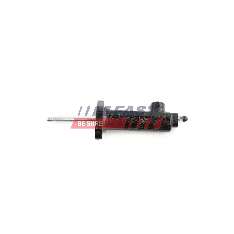 Cylindre récepteur, embrayage FAST FT68053
