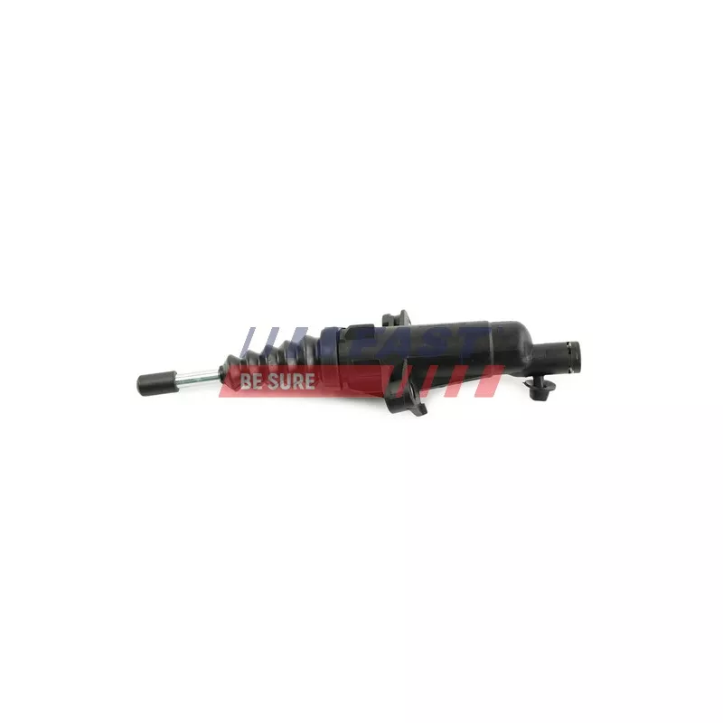 Cylindre récepteur, embrayage FAST FT68054