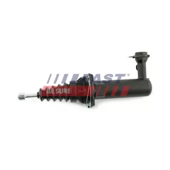 Cylindre récepteur, embrayage FAST FT68055